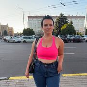  ,  , 24