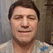  ,   Igor, 49 ,   ,   