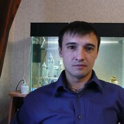 ���������� ������, ���� ������� �����, 30 ���, ������������ ��� ������, ����� � ���������, c�������� ���������