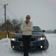 ���������� �����, ���� ������� ������, 36 ���, ������������ ��� ������