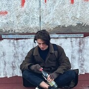  -,   , 22 ,   ,   