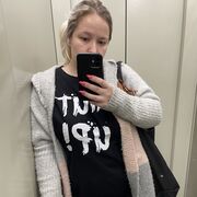 ���������� ������, ���� ������� ������, 33 ����, ������������ ��� ������, ����� � ���������