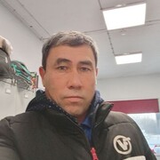  ,   , 50 ,   ,   