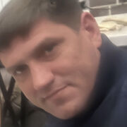  ,  Vlad, 43