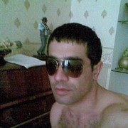  ,   Ramal, 36 ,   