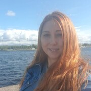 ���������� �����-���������, ���� ������� �������, 38 ���, ������������ ��� c�������� ���������