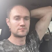 ���������� �����������, ���� ������� �������, 35 ���, ������������ ��� ������, ����� � ���������