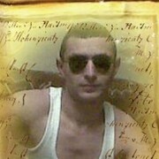 ���������� ���������, ���� ������� ������, 37 ���, ������������ ��� ������, ����� � ���������