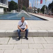  ,   , 60 ,     