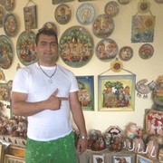  ,   , 43 ,   ,   , c 