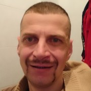  ,  , 38