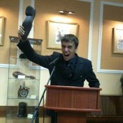 ���������� ������, ���� ������� �����, 34 ����, ������������ ��� ������, ����� � ���������, c�������� ���������