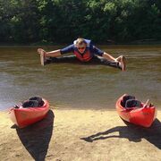 ���������� �����, ���� ������� ������, 38 ���, ������������ ��� ������, ����� � ���������, c�������� ���������, ���������