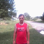  ,   , 60 ,   