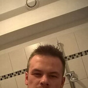  ,   Roman, 37 ,   ,   , c , 