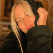 ���������� ��������, ���� ������� ���������, 32 ����, ������������ ��� ����� � ���������, c�������� ���������