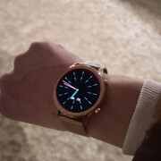 ���������� ������ ��������, ���� ������� Yaroslav, 35 ���, ������������ ��� ������, ����� � ���������, c�������� ���������, ���������