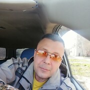  --,   , 61 ,     , c 