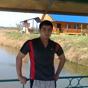  ,   , 43 ,   , 