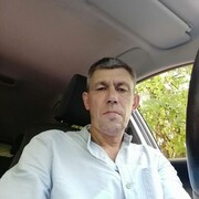 ���������� ���������, ���� ������� ������, 51 ���, ������������ ��� ������, ����� � ���������