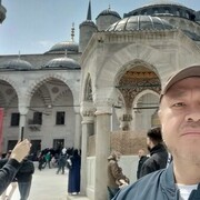  ,   , 47 ,   ,   