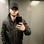 ���������� ������, ���� ������� ������, 27 ���, ������������ ��� ������, ����� � ���������