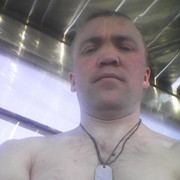  ,   Ewgenij, 38 ,   , 