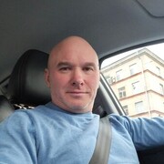 ���������� �����-���������, ���� ������� �������, 53 ����, ������������ ��� ������, ����� � ���������