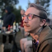 ���������� �������, ���� ������� �����, 31 ���, ������������ ��� ����� � ���������, c�������� ���������