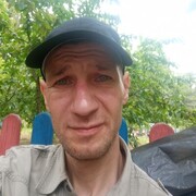 ���������� ����, ���� ������� �����, 37 ���, ������������ ��� ������, ����� � ���������, c�������� ���������