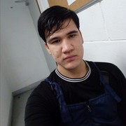 ,  Aladin, 31