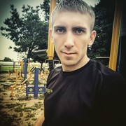 ���������� ����, ���� ������� ���������, 33 ����, ������������ ��� ������, ����� � ���������, c�������� ���������