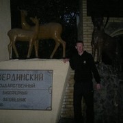 ���������� ��������, ���� ������� Andrey, 38 ���, ������������ ��� ������, ����� � ���������, c�������� ���������