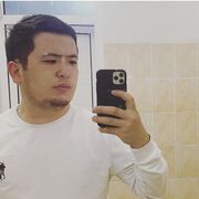  ,  , 25