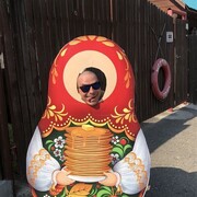 ���������� �����������, ���� ������� ���������, 37 ���, ������������ ��� ������, ����� � ���������, c�������� ���������