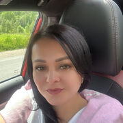  -,   , 38 ,     , c 