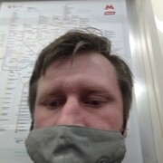 ���������� ������, ���� ������� ����, 40 ���, ������������ ��� ������, ����� � ���������, c�������� ���������