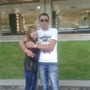 ���������� ������, ���� ������� �����, 54 ����, ������������ ��� ������, ����� � ���������, c�������� ���������