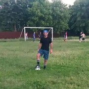 ���������� ������ ��������, ���� ������� ����, 42 ����, ������������ ��� ������, ����� � ���������