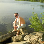 ���������� ������, ���� ������� ����, 38 ���, ������������ ��� ������, ����� � ���������, c�������� ���������