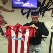 ���������� ������, ���� ������� ������, 36 ���, ������������ ��� ������, ����� � ���������, c�������� ���������