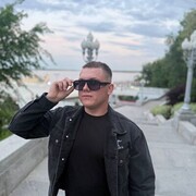 ���������� ���������� ������, ������ ������, 21