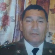  ,   , 56 ,   c 