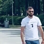 ���������� ������, ���� ������� ���, 38 ���, ������������ ��� ������, ����� � ���������