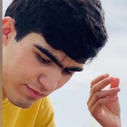 ���������� ������������, ���� ����� ����, 25 ���, ������������ ��� ����� � ���������, c�������� ���������, ���������