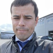 ���������� ������, ���� ������� ����, 43 ����, ������������ ��� ������, ����� � ���������, c�������� ���������, ���������