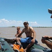 ���������� ������, ���� ������� Maga, 40 ���, ������������ ��� ������, ����� � ���������, c�������� ���������