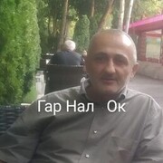  ,  , 50