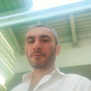 ,  , 50
