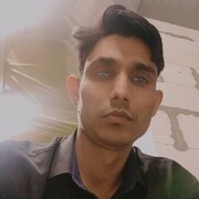 ���������� �����-���������, ���� ������� Mumtaj, 26 ���, ������������ ��� ������, ����� � ���������